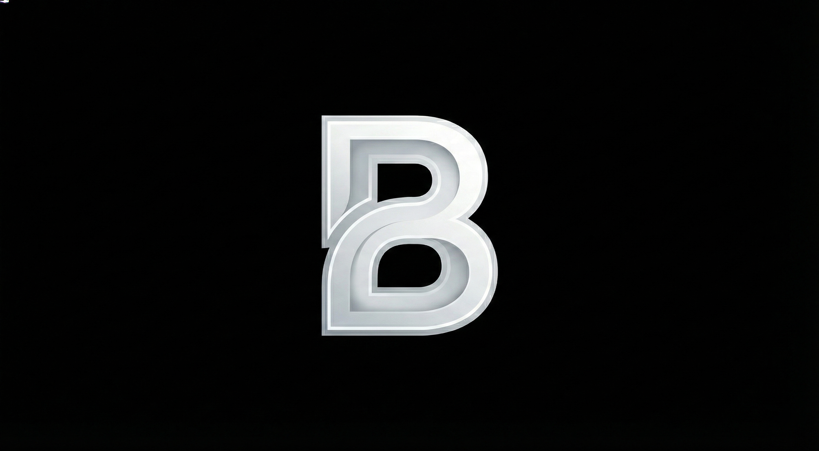 Bhavya Dhanwani - Portfolio